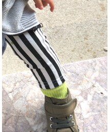 Birthday | その他パンツ