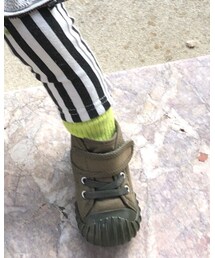 Birthday | ソックス/靴下