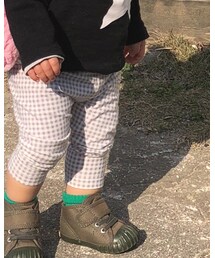 UNIQLO | レギンス/スパッツ