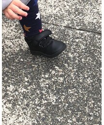 Birthday | スニーカー