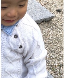 H&M | ニット/セーター