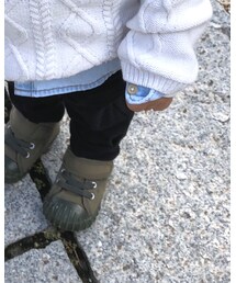 西松屋 | その他パンツ