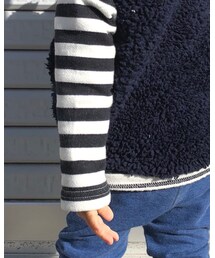 Birthday | Tシャツ/カットソー