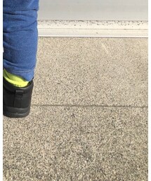 UNIQLO | レギンス/スパッツ