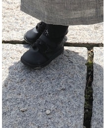 Birthday | スニーカー