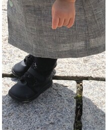 H&M | その他パンツ