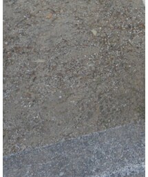 babyGAP | レギンス/スパッツ