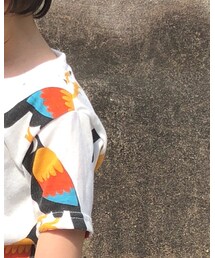 西松屋 | Tシャツ/カットソー