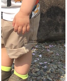 西松屋 | その他パンツ