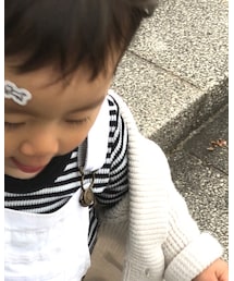 西松屋 | Tシャツ/カットソー