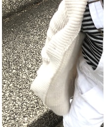 babyGAP | カーディガン/ボレロ