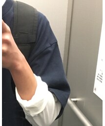 UNIQLO | Tシャツ/カットソー