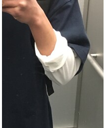 UNIQLO | Tシャツ/カットソー