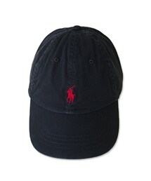 POLO RALPH LAUREN | キャップ