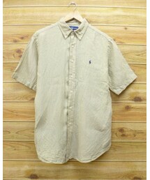 POLO RALPH LAUREN | シャツ/ブラウス