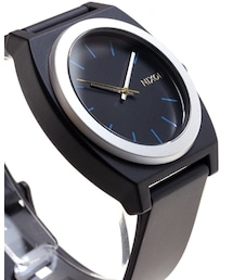 NIXON | THE TIME TELLER P(アナログ腕時計)