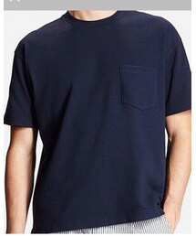 UNIQLO | Tシャツ/カットソー