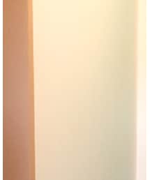 used | Tシャツ/カットソー