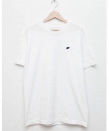 cup and cone | Tシャツ/カットソー