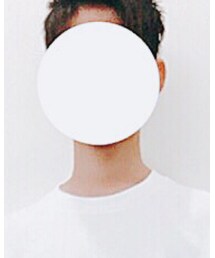 バッサリ髪切った✨ | その他