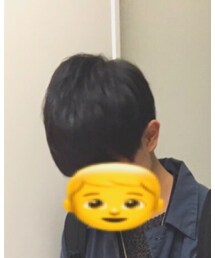 中学生 | その他
