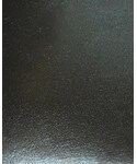 BEAMS HEART(ビームスハート)の「財布/小物(財布)」