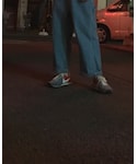 NIKE(ナイキ)の「シューズ(スニーカー)」