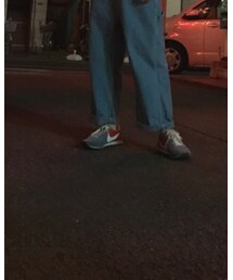 NIKE | スニーカー