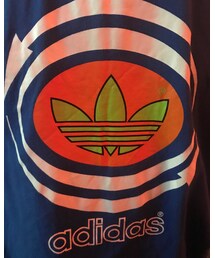adidas | Tシャツ/カットソー