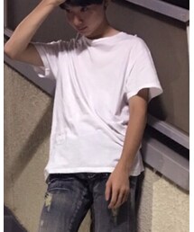 POLO RALPH LAUREN | Tシャツ/カットソー