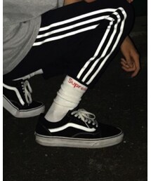 Supreme  | ソックス/靴下