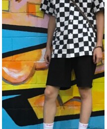 USED | その他パンツ