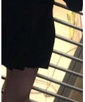 制服の「その他(その他)」