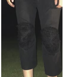 CHRISTOPHER NEMETH | その他パンツ