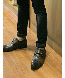 HIDEAWAYS NICOLE | ドレスシューズ