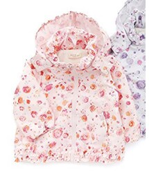 Biquette Club | パーカー