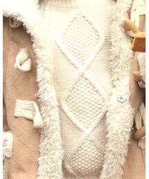 babyGAP | ニット/セーター