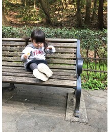 👚💕 | その他