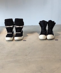 Rick Owens | ブーツ