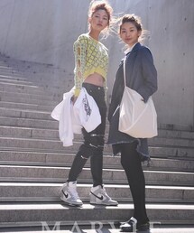 NIKE | スニーカー