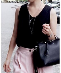 CHROME HEARTS | ネックレス