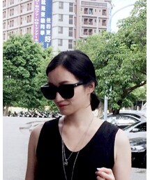 gentle monster | サングラス