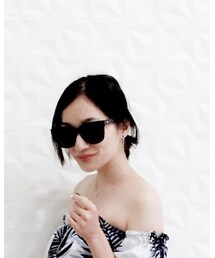 gentle monster | サングラス