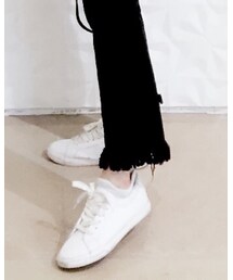 Her Style Unique | シューズ