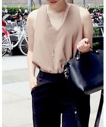 CHROME HEARTS | ネックレス