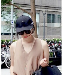 gentle monster | サングラス