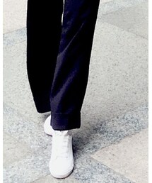 Her Style Unique | シューズ