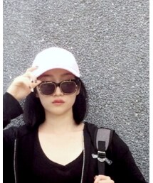 gentle monster | サングラス