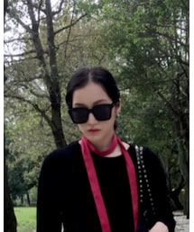 gentle monster | サングラス