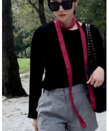 22celeb | トップス